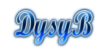 DysyB.net DysyB.net